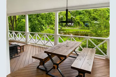 120 Hidden Hollow, Stroud Twp, PA 18360 - Photo 26