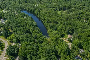 120 Hidden Hollow, Stroud Twp, PA 18360 - Photo 40