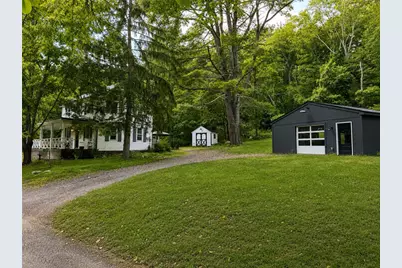 120 Hidden Hollow, Stroud Twp, PA 18360 - Photo 48