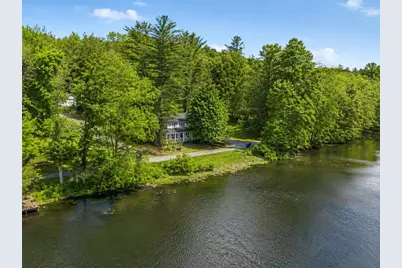 120 Hidden Hollow, Stroud Twp, PA 18360 - Photo 44
