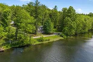 120 Hidden Hollow, Stroud Twp, PA 18360 - Photo 44