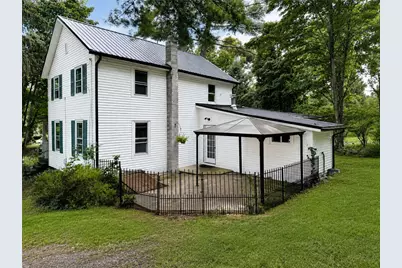 120 Hidden Hollow, Stroud Twp, PA 18360 - Photo 36
