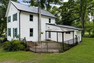 120 Hidden Hollow, Stroud Twp, PA 18360 - Photo 36