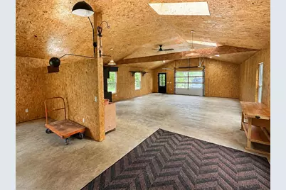 120 Hidden Hollow, Stroud Twp, PA 18360 - Photo 32