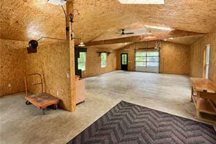 120 Hidden Hollow, Stroud Twp, PA 18360 - Photo 32