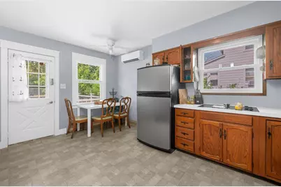 5732 Main Street, Upper Saucon Township, PA 18034 - Photo 6