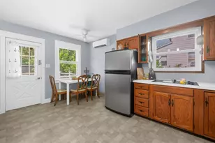 5732 Main St, Upper Saucon Township, PA 18034 - Photo 6