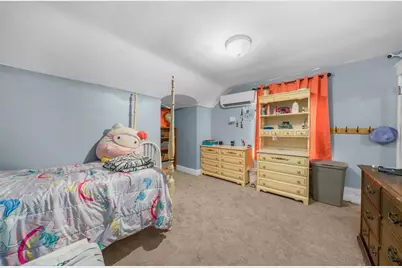 5732 Main Street, Upper Saucon Township, PA 18034 - Photo 18