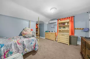 5732 Main St, Upper Saucon Township, PA 18034 - Photo 18