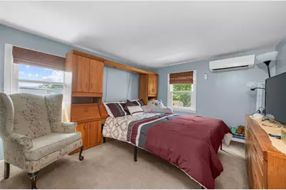 5732 Main Street, Upper Saucon Township, PA 18034 - Photo 16