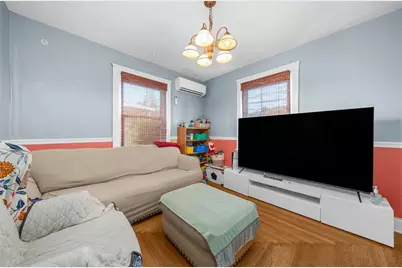 5732 Main Street, Upper Saucon Township, PA 18034 - Photo 8