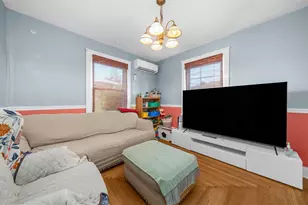 5732 Main St, Upper Saucon Township, PA 18034 - Photo 8