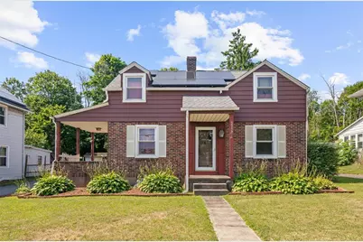 5732 Main Street, Upper Saucon Township, PA 18034 - Photo 1