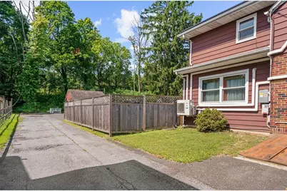 5732 Main Street, Upper Saucon Township, PA 18034 - Photo 2