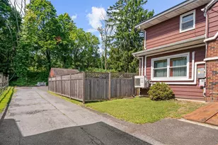 5732 Main St, Upper Saucon Township, PA 18034 - Photo 2