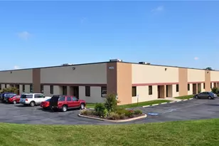 4125 Independence Dr, North Whitehall Township, PA 18078 - Photo 1