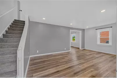 1528 Catalina Avenue, Allentown City, PA 18103 - Photo 8