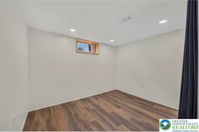 1528 Catalina Avenue, Allentown City, PA 18103 - Photo 52