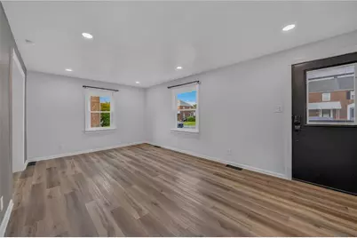 1528 Catalina Avenue, Allentown City, PA 18103 - Photo 10