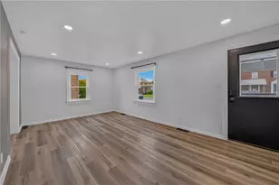 1528 Catalina Ave, Allentown City, PA 18103 - Photo 10