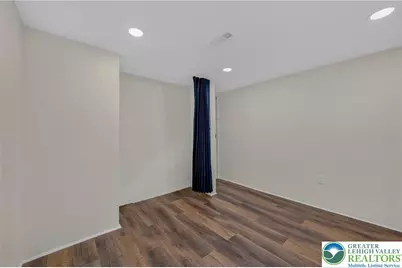 1528 Catalina Avenue, Allentown City, PA 18103 - Photo 54