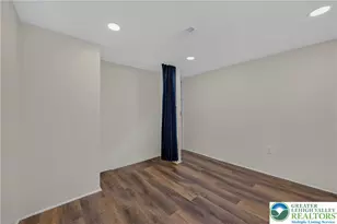 1528 Catalina Ave, Allentown City, PA 18103 - Photo 54