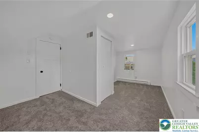 1528 Catalina Avenue, Allentown City, PA 18103 - Photo 46