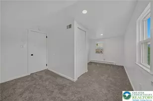 1528 Catalina Ave, Allentown City, PA 18103 - Photo 46