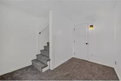 1528 Catalina Avenue, Allentown City, PA 18103 - Photo 42