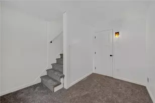 1528 Catalina Ave, Allentown City, PA 18103 - Photo 42