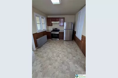 230 Wood Street, Catasauqua Boro, PA 18032 - Photo 8