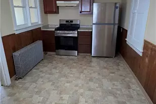 230 Wood St, Catasauqua Boro, PA 18032 - Photo 8