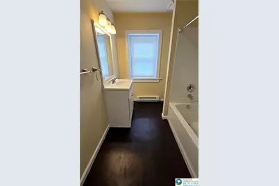 230 Wood Street, Catasauqua Boro, PA 18032 - Photo 16