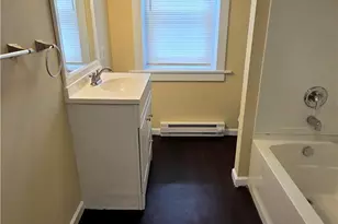 230 Wood St, Catasauqua Boro, PA 18032 - Photo 16