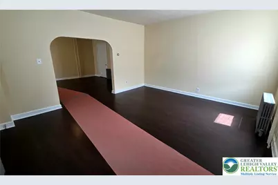 230 Wood Street, Catasauqua Boro, PA 18032 - Photo 2