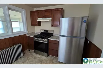 230 Wood Street, Catasauqua Boro, PA 18032 - Photo 10