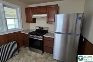 230 Wood St, Catasauqua Boro, PA 18032 - Photo 10