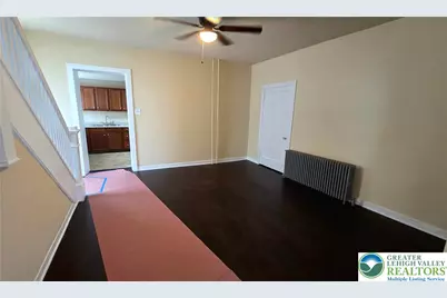 230 Wood Street, Catasauqua Boro, PA 18032 - Photo 4