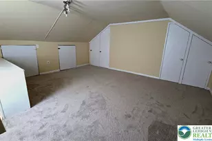 230 Wood St, Catasauqua Boro, PA 18032 - Photo 20