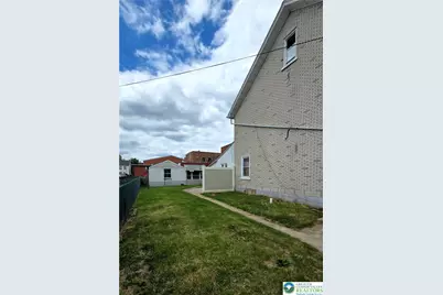 230 Wood Street, Catasauqua Boro, PA 18032 - Photo 24