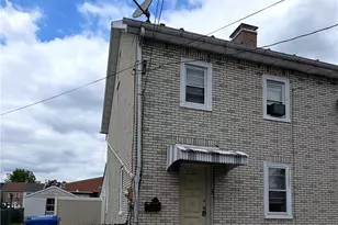 230 Wood St, Catasauqua Boro, PA 18032 - Photo 1
