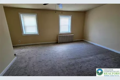 230 Wood Street, Catasauqua Boro, PA 18032 - Photo 14