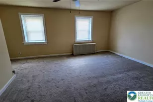 230 Wood St, Catasauqua Boro, PA 18032 - Photo 14