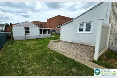 230 Wood Street, Catasauqua Boro, PA 18032 - Photo 26