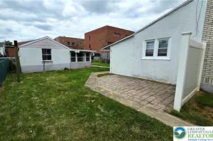 230 Wood St, Catasauqua Boro, PA 18032 - Photo 26