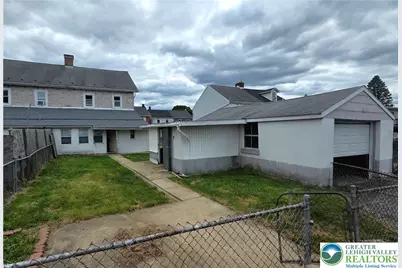 230 Wood Street, Catasauqua Boro, PA 18032 - Photo 30