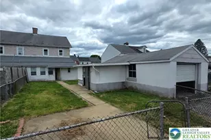 230 Wood St, Catasauqua Boro, PA 18032 - Photo 30