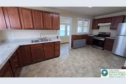 230 Wood Street, Catasauqua Boro, PA 18032 - Photo 6