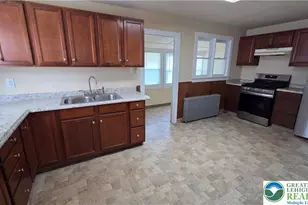 230 Wood St, Catasauqua Boro, PA 18032 - Photo 6