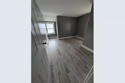 329 E Broad Street, Bethlehem, PA 18018 - Photo 12